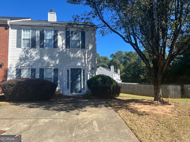 Building Photo - 73 Timber Mist Ln