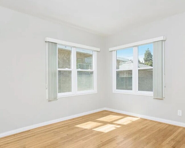 209 N Evelyn Dr House House Rental in Anaheim, CA