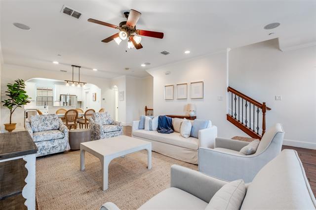 Photo - 1600 Abrams Rd Unidad 46