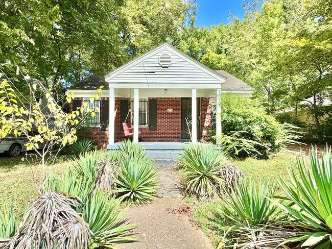 Photo - 3350 Hardin Ave