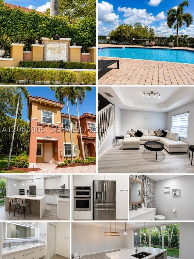 Photo - 790 SW 107th Ave