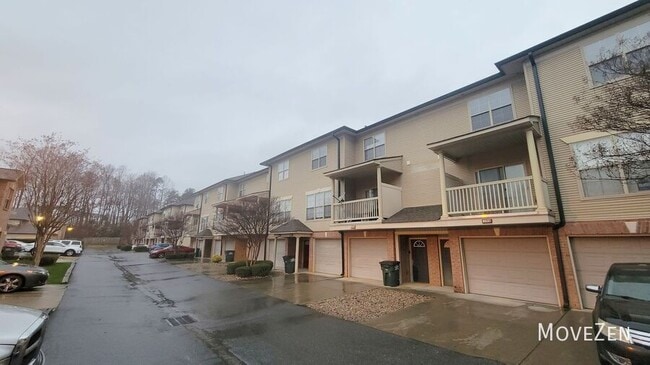 Photo - 6525 Quarterbridge Ln