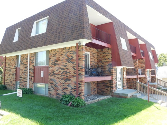 Photo - El Dorado Apartments