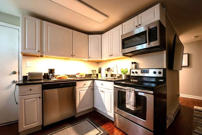 Photo - 710 N Franklin St Unit SI FL1-ID1604339P