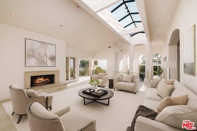 Photo - 1136 Calle Vista Dr