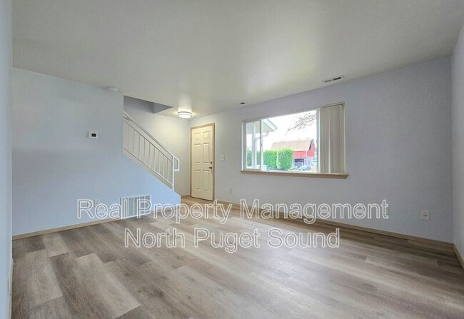 Photo - 7513 59th Dr NE Unit A