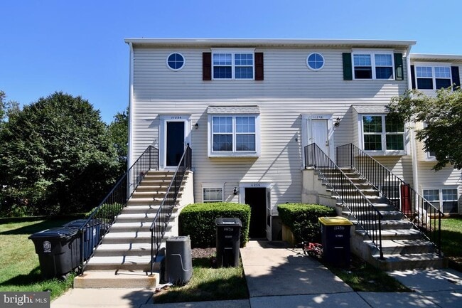 Building Photo - 11234 Hannah Way Rental