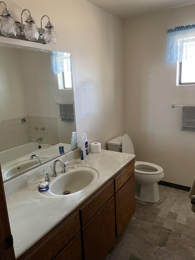 Building Photo - 23820 Yucca Loma Rd