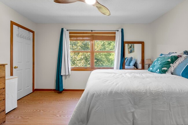 Photo - 33 Big Spruce Ln