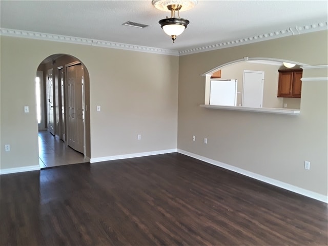 Photo - 30126 Rattana Ct