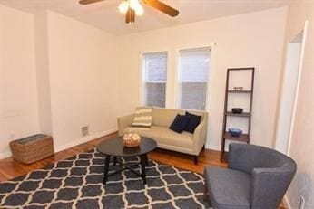 Building Photo - 58 Hinckley St Unit 2