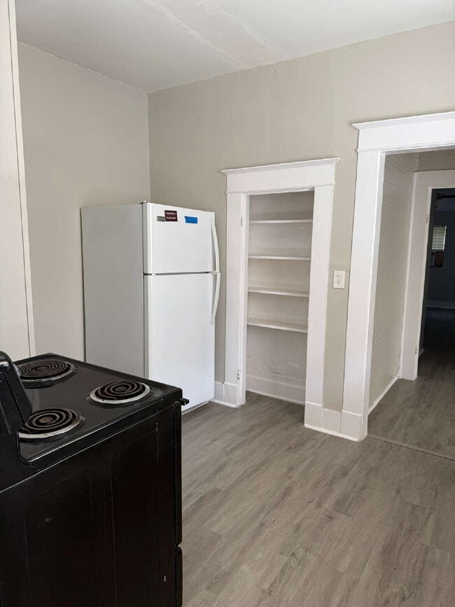 Photo - Application Special - Beautiful Two Bed/On... Unit 2