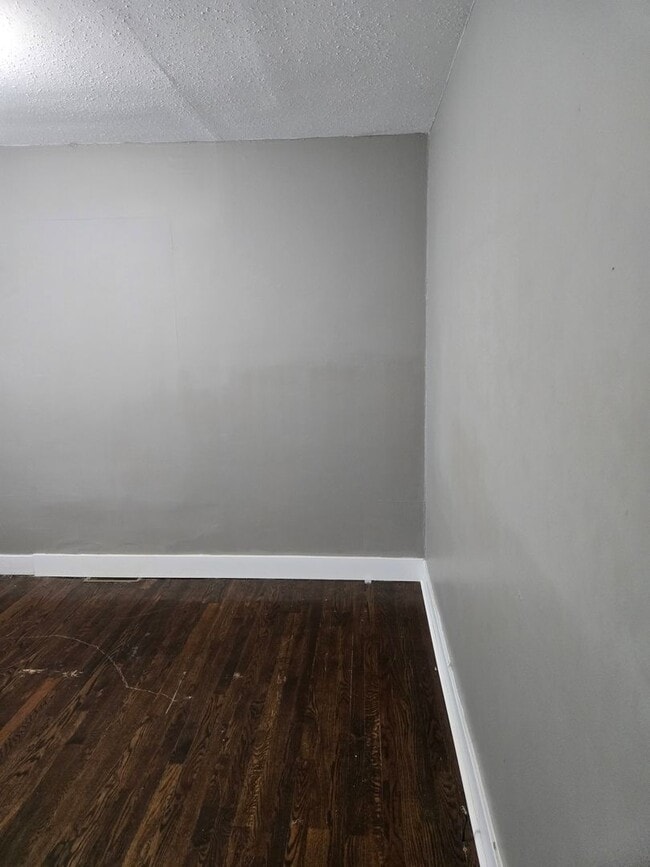 Photo - Charming 2-Bedroom Home with Open Floor Plan & Fenced Backyard
