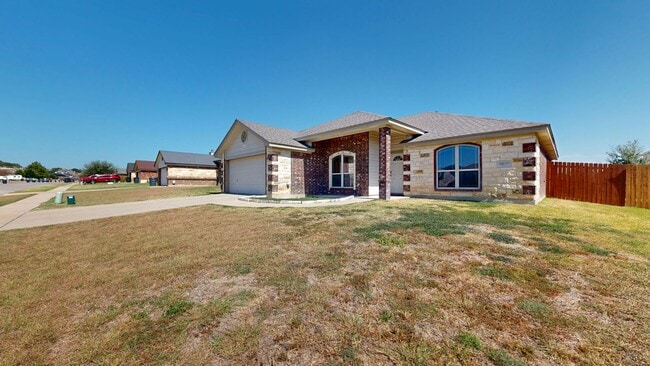 Photo - 3407 Sands Ln