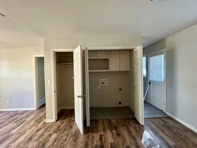 Photo - 3 Bedroom on S Glenn, Wichita KS!