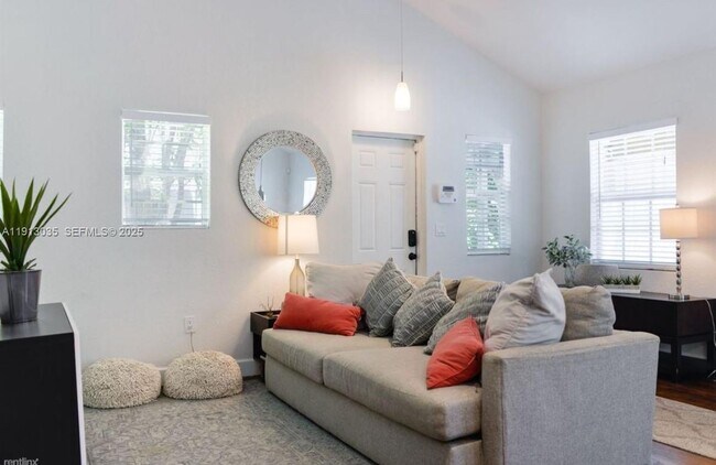 Photo - 7611 Abbott Ave