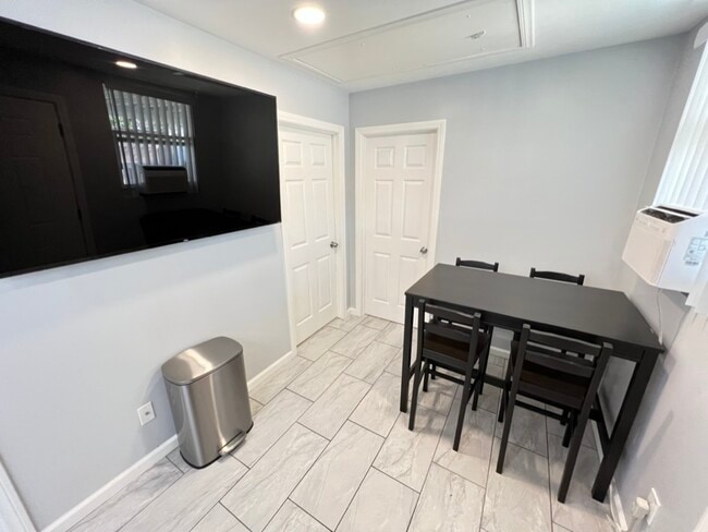 Photo - 132 S Lemon Ave