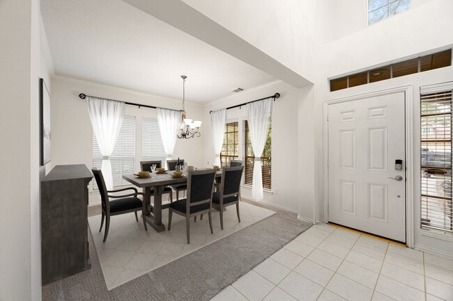 Photo - 21735 Canyon Peak Ln