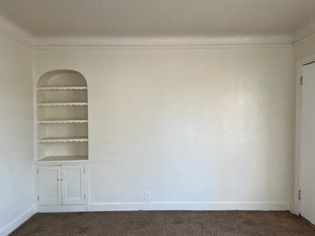 Photo - 516 N White St