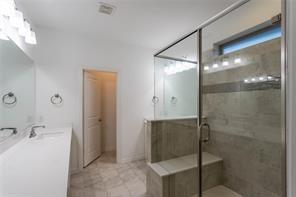 Photo - 7209 Huckleberry Dr