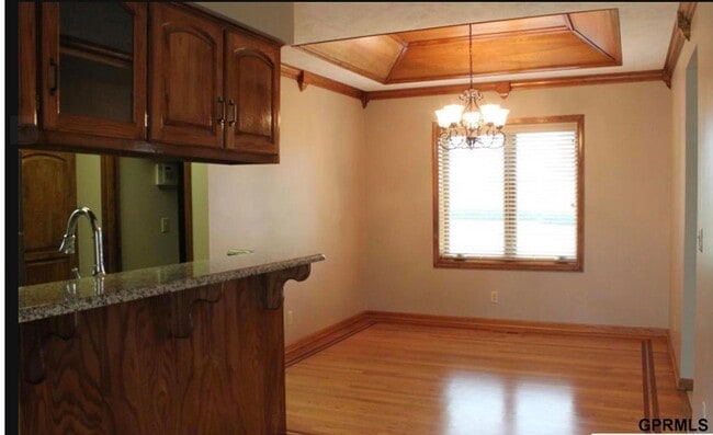 Photo - 12002 S 168th St