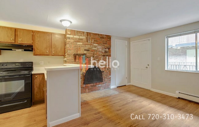 Photo - 10 S Sherman St Unit 212