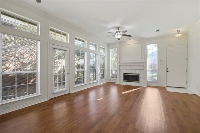 Photo - 8704 Moss Hill Rd