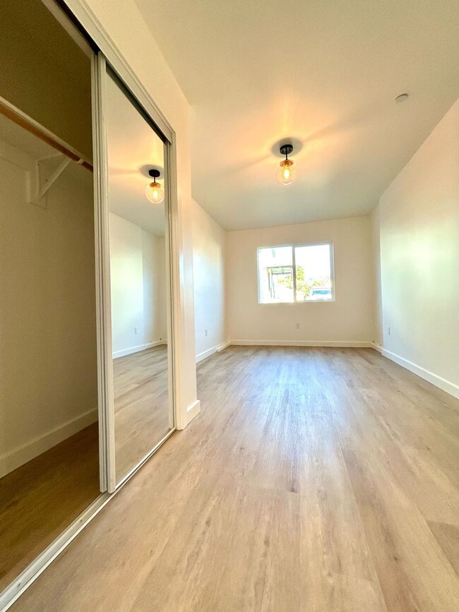 Photo - 1-Bed/1-Bath Near Downtown San Luis Obispo and Cal Poly Unit 385 Lemon Street