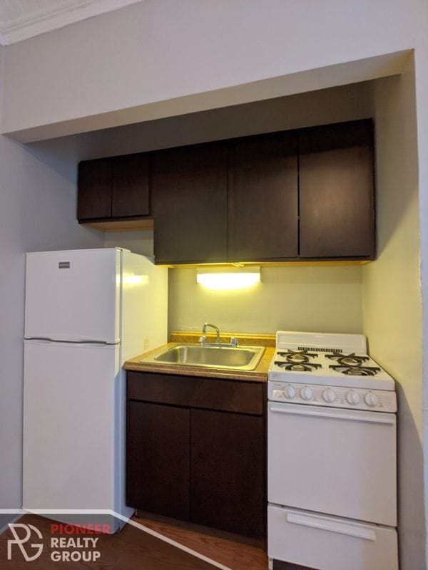 Photo - 3831 N Fremont St Unit 311