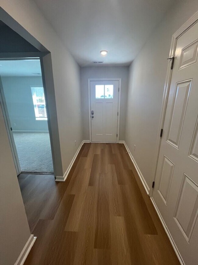 Photo - Cozy New-Build in Leland!