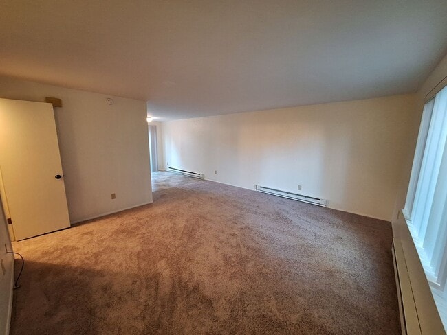 Photo - Two Bedroom Townhouse Style Unit Unit 2215 - 3