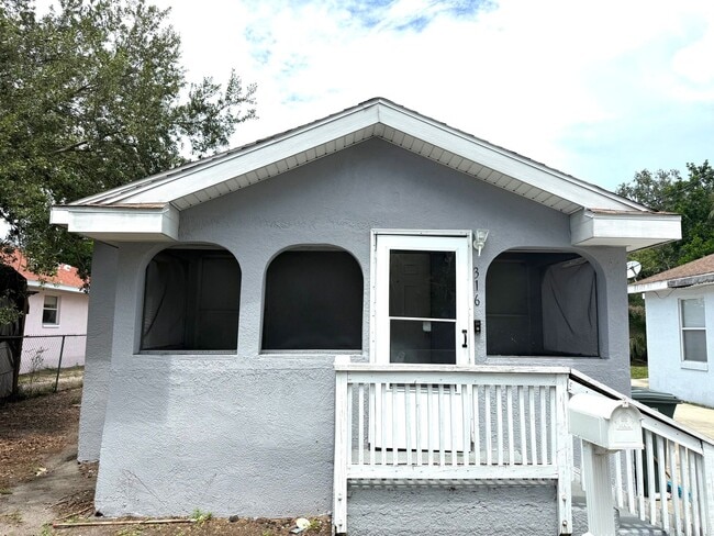 Building Photo - 312 10th Ave Dr W Unit 316 Rental