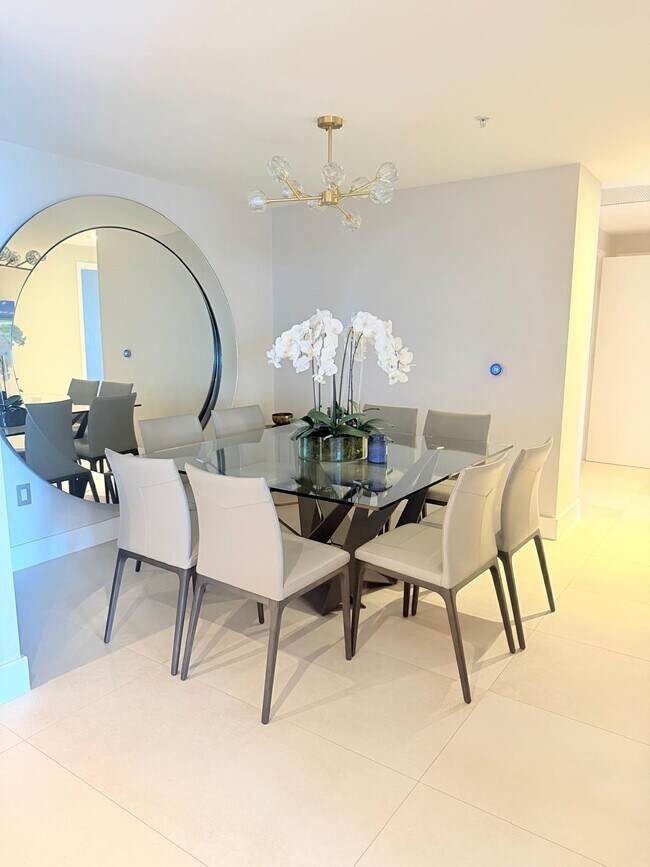Photo - 17111 Biscayne Blvd Unit 1006