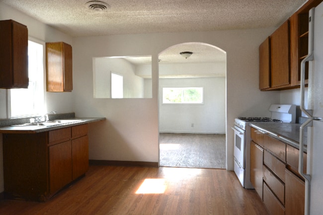 Photo - Affordable One Bedroom with Extra Space!