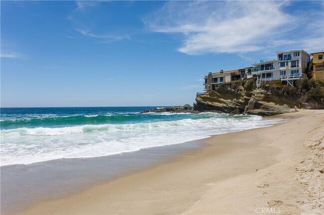 31755 Coast Hwy Unit 412