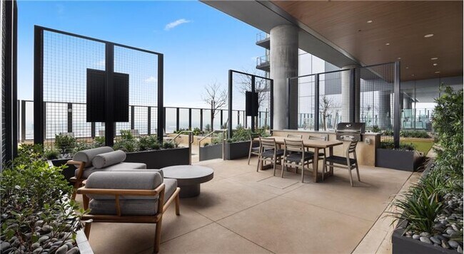 Photo - 601 Guadalupe St Unit S3-27