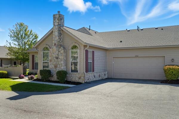 Photo - 3751 Stoneway Point