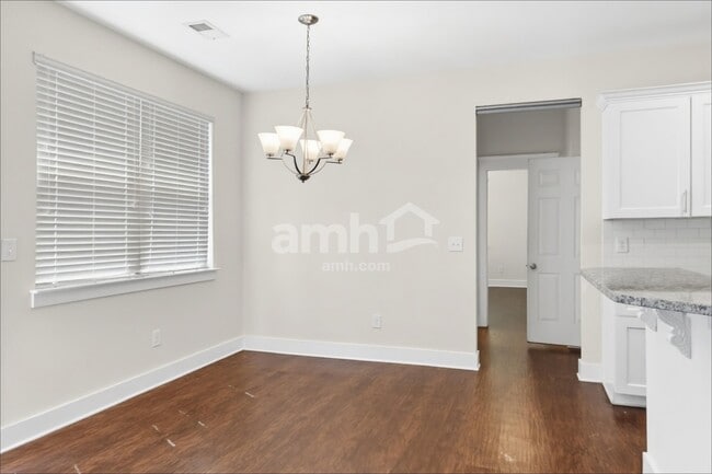 3125 Arch Ct