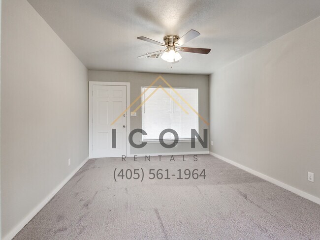 Photo - 1713 Sheffield Rd