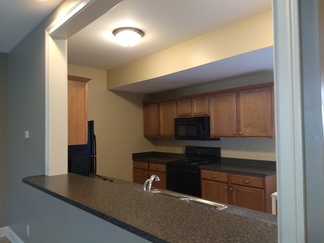 Photo - 207 Medford St