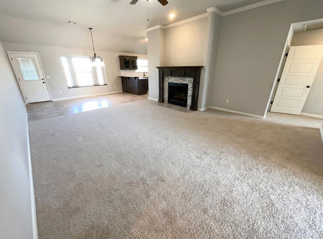 Photo - 11017 NW 95th St