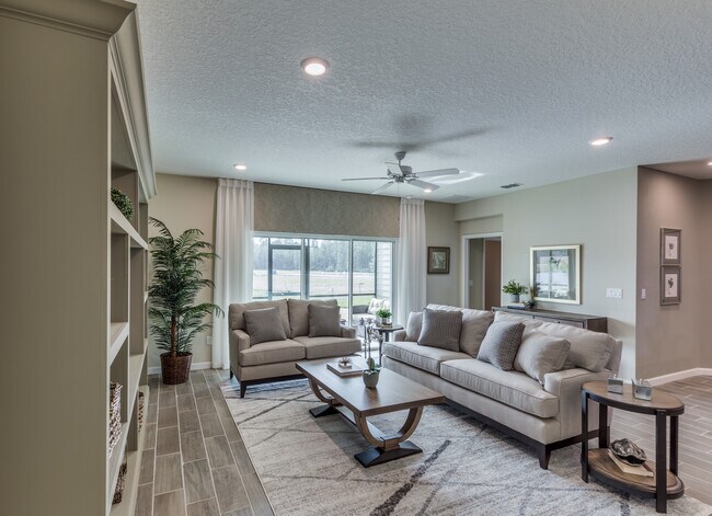 Highland Chase Rental Homes - Highland Chase Rental Homes