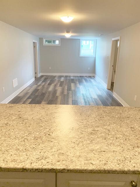 Photo - 26 Bluebird Av Unit Lower