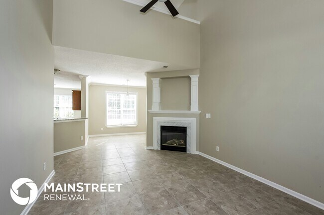 Photo - 2120 Highland Park Dr