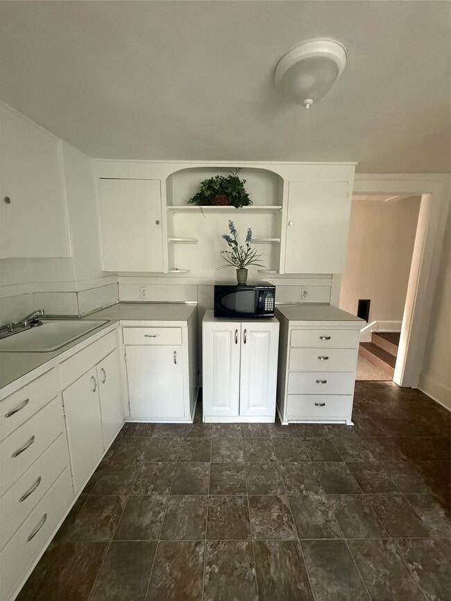 Photo - 1068 Glenwood Rd Unidad 2