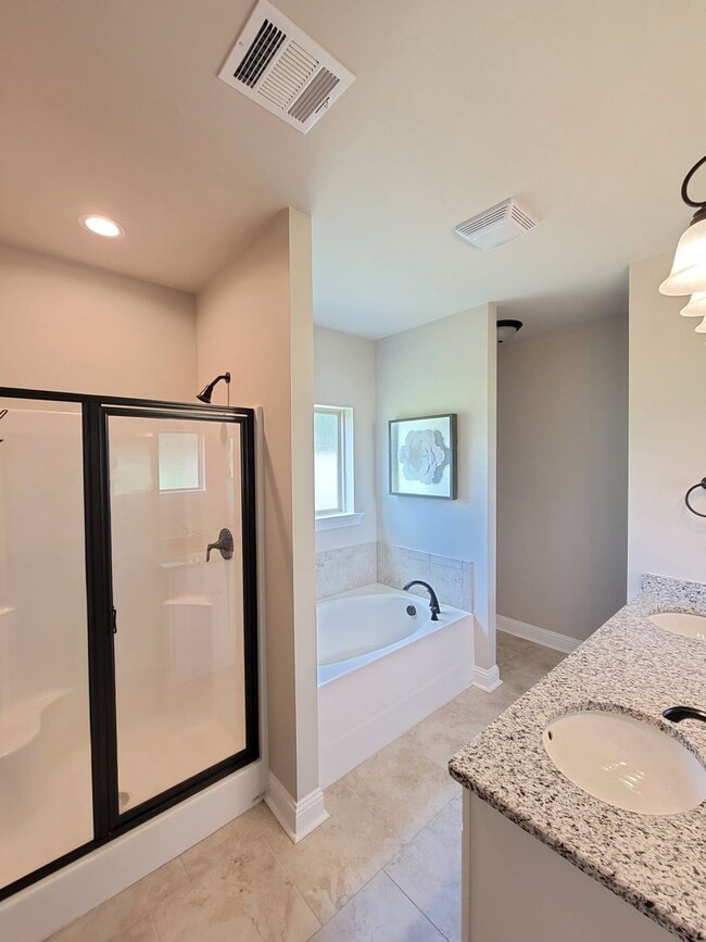 Photo - Rental Property