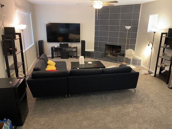 Photo - 2156 S Beverly Cir