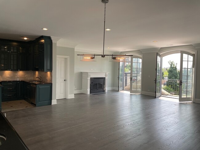 Photo - 2657 N Clybourn Ave Unit 2A