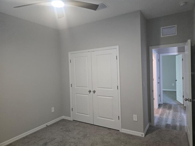 Photo - 6779 Flint Crk Dr