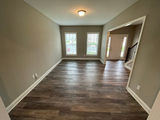 Photo - Large Home For Rent East Louisville